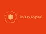 Dubey Digital